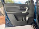 2024 Toyota Raize 5AA-A202A (UW-6a6eb382e40e9)[24]