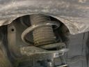 2025 Toyota Raize 5AA-A202A (UW-6a6eb3850831b)[7]