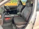 2025 Toyota Raize 5AA-A202A (UW-6a6eb3850831b)[22]