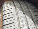 2025 Toyota Raize 5AA-A202A (UW-6a6eb3850831b)[8]