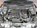 2025 Toyota Raize 5AA-A202A (UW-6a6eb3850831b)[4]