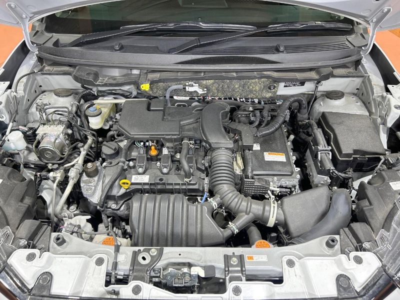 2025 Toyota Raize 5AA-A202A (UW-6a6eb3850831b)[4]