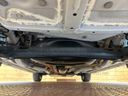 2025 Toyota Raize 5AA-A202A (UW-6a6eb3850831b)[29]