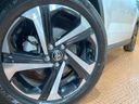 2025 Toyota Raize 5AA-A202A (UW-6a6eb3850831b)[6]