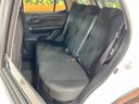 2025 Toyota Raize 5AA-A202A (UW-6a6eb3850831b)[21]