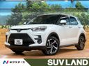 2025 Toyota Raize 5AA-A202A (UW-6a6eb3850831b)[3]