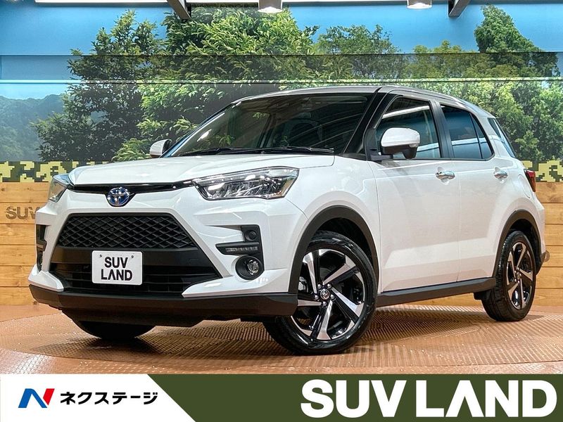 2025 Toyota Raize 5AA-A202A (UW-6a6eb3850831b)[3]