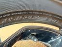 2025 Toyota Raize 5AA-A202A (UW-6a6eb3850831b)[10]