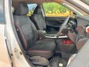 2025 Toyota Raize 5AA-A202A (UW-6a6eb3850831b)[19]