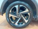 2025 Toyota Raize 5AA-A202A (UW-6a6eb3850831b)[9]