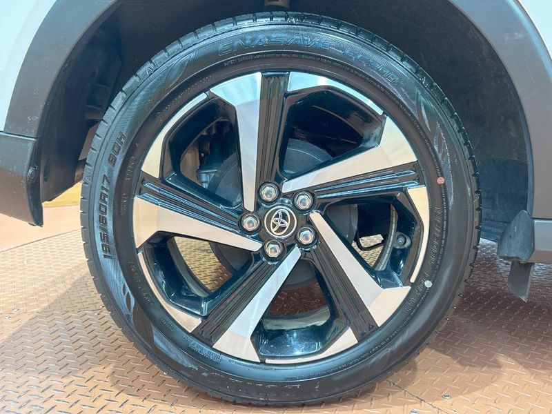 2025 Toyota Raize 5AA-A202A (UW-6a6eb3850831b)[9]