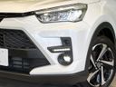 2025 Toyota Raize 5AA-A202A (UW-6a6eb385120eb)[11]