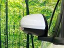 2025 Toyota Raize 5AA-A202A (UW-6a6eb385120eb)[10]