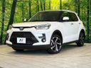 2025 Toyota Raize 5AA-A202A (UW-6a6eb385120eb)[0]