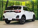 2025 Toyota Raize 5AA-A202A (UW-6a6eb385120eb)[16]
