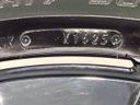 2025 Toyota Raize 5AA-A202A (UW-6a6eb385120eb)[25]