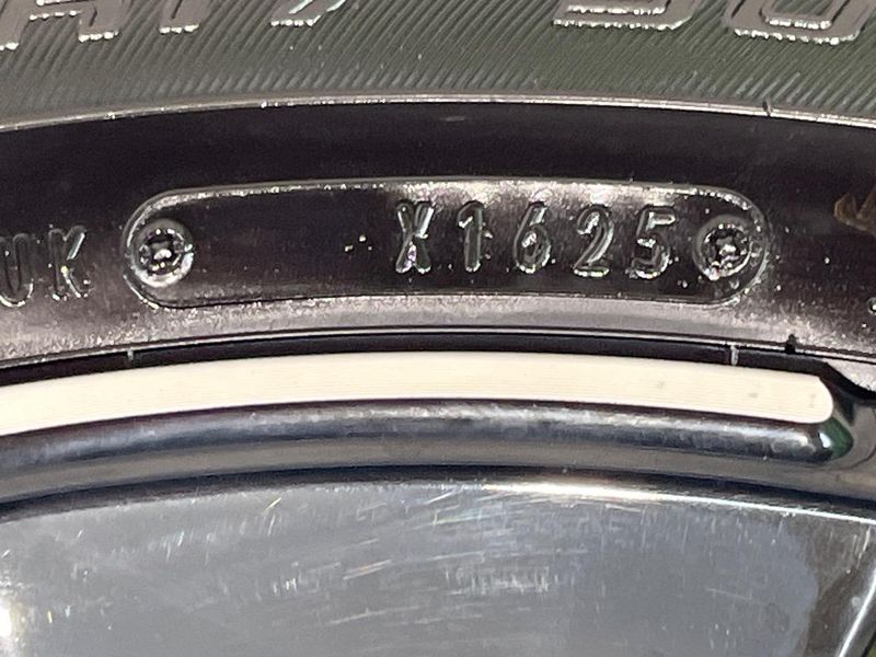 2025 Toyota Raize 5AA-A202A (UW-6a6eb385120eb)[25]