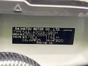 2025 Toyota Raize 5AA-A202A (UW-6a6eb385120eb)[1]