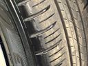 2025 Toyota Raize 5AA-A202A (UW-6a6eb385120eb)[7]