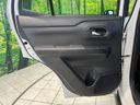 2025 Toyota Raize 5AA-A202A (UW-6a6eb385120eb)[21]
