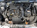 2025 Toyota Raize 5AA-A202A (UW-6a6eb385120eb)[4]