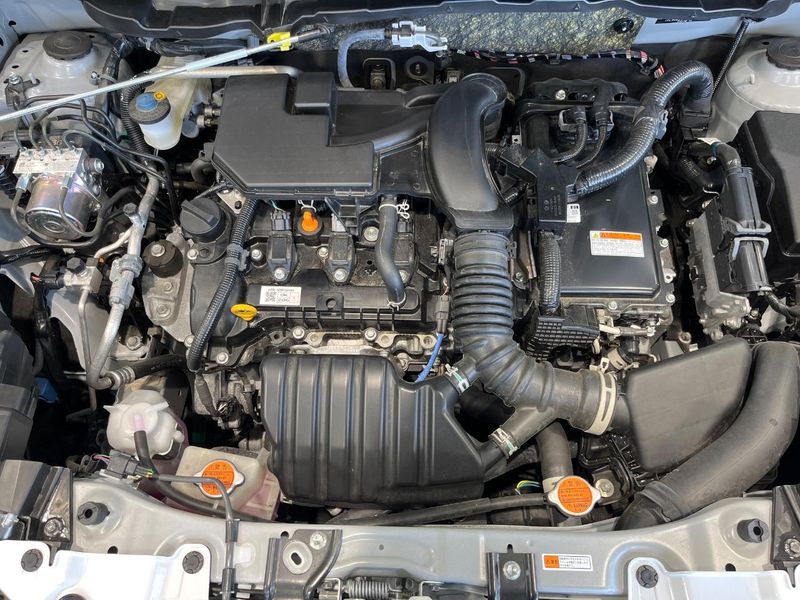2025 Toyota Raize 5AA-A202A (UW-6a6eb385120eb)[4]