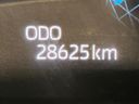 2025 Toyota Raize 5AA-A202A (UW-6a6eb385120eb)[2]