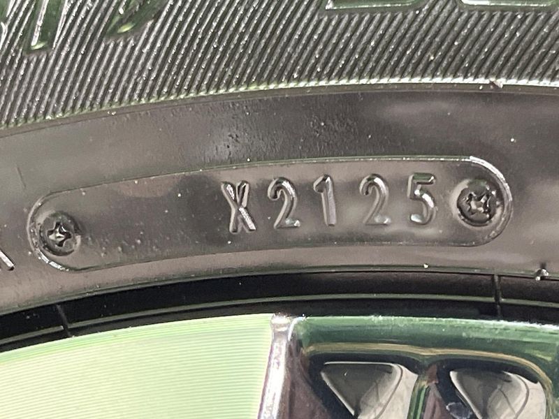 2025 Toyota Raize 5AA-A202A (UW-6a6eb385120eb)[22]