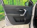 2025 Toyota Raize 5AA-A202A (UW-6a6eb385120eb)[20]