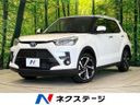 2025 Toyota Raize 5AA-A202A (UW-6a6eb385120eb)[3]