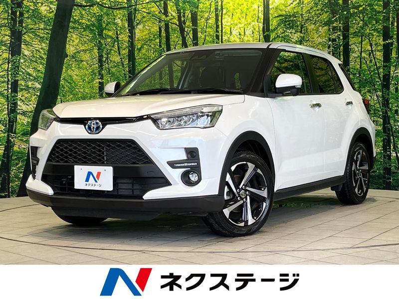 2025 Toyota Raize 5AA-A202A (UW-6a6eb385120eb)[3]