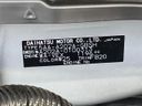 2025 Toyota Raize 5AA-A202A (UW-6a6eb385473d6)[1]