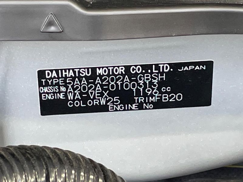2025 Toyota Raize 5AA-A202A (UW-6a6eb385473d6)[1]