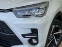 2025 Toyota Raize 5AA-A202A (UW-6a6eb385473d6)[23]