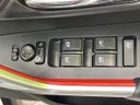 2025 Toyota Raize 5AA-A202A (UW-6a6eb385473d6)[5]