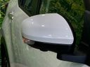2025 Toyota Raize 5AA-A202A (UW-6a6eb385473d6)[24]