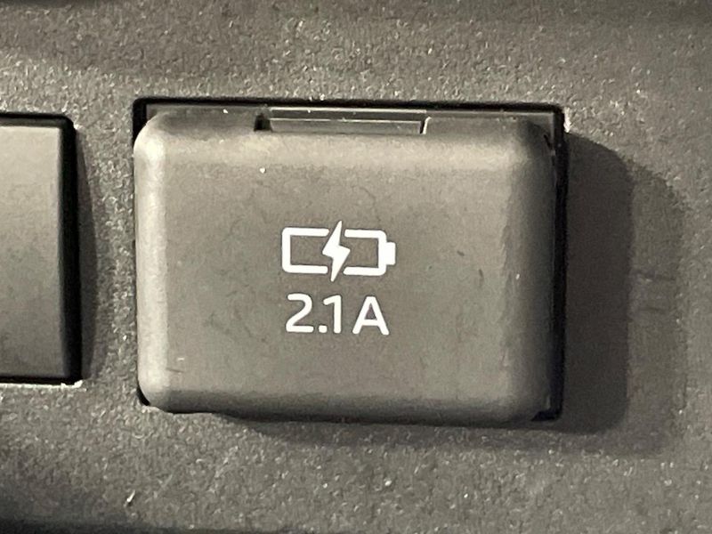 2025 Toyota Raize 5AA-A202A (UW-6a6eb385473d6)[17]