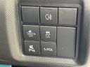 2025 Toyota Raize 5AA-A202A (UW-6a6eb385473d6)[6]