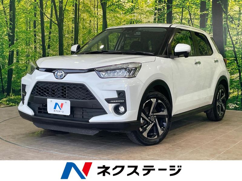 2025 Toyota Raize 5AA-A202A (UW-6a6eb385473d6)[3]