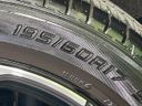2025 Toyota Raize 5AA-A202A (UW-6a6eb385473d6)[27]