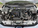 2025 Toyota Raize 5AA-A202A (UW-6a6eb385473d6)[4]