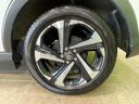 2025 Toyota Raize 5AA-A202A (UW-6a6eb385473d6)[29]