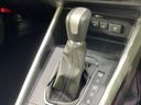 2025 Toyota Raize 5AA-A202A (UW-6a6eb385473d6)[20]