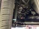 2025 Toyota Raize 5AA-A202A (UW-6a6eb385c7d48)[21]
