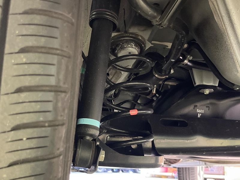 2025 Toyota Raize 5AA-A202A (UW-6a6eb385c7d48)[21]