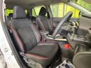 2025 Toyota Raize 5AA-A202A (UW-6a6eb385c7d48)[26]