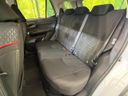 2025 Toyota Raize 5AA-A202A (UW-6a6eb385c7d48)[29]