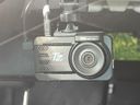 2025 Toyota Raize 5AA-A202A (UW-6a6eb385c7d48)[6]