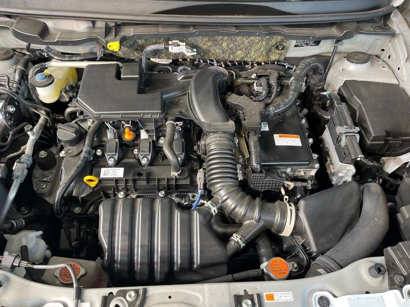 2025 Toyota Raize 5AA-A202A (UW-6a6eb385c7d48)[4]