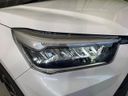 2025 Toyota Raize 5AA-A202A (UW-6a6eb385c7d48)[25]